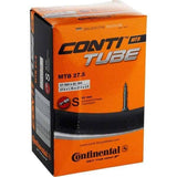 Continental Continental Tube 27.5 x 1.75-2.5 - PV 42mm