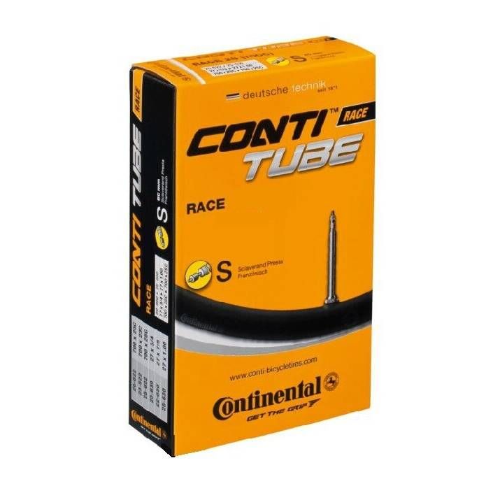 Continental Continental Tube PV 650x20-25 Light 42mm