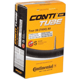 Continental Continental Tube Tour PV 700x32-47 42mm