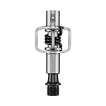 Crankbrothers Crankbrothers Eggbeater 1 Pedal Black