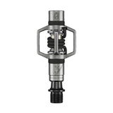 Crankbrothers Crankbrothers Eggbeater 3 Pedal Black