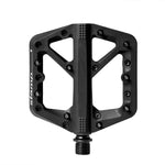 Crankbrothers Crankbrothers Stamp 1 Pedal Black / Small