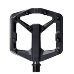 Crankbrothers Crankbrothers Stamp 2 Pedal Black / Small