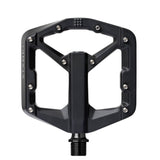 Crankbrothers Crankbrothers Stamp 3 Pedal Black / Small