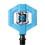 Crankbrothers Crankbrothers Candy 1 Pedals Blue/Blue