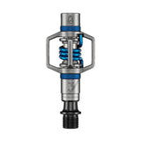 Crankbrothers Crankbrothers Eggbeater 3 Pedal Blue
