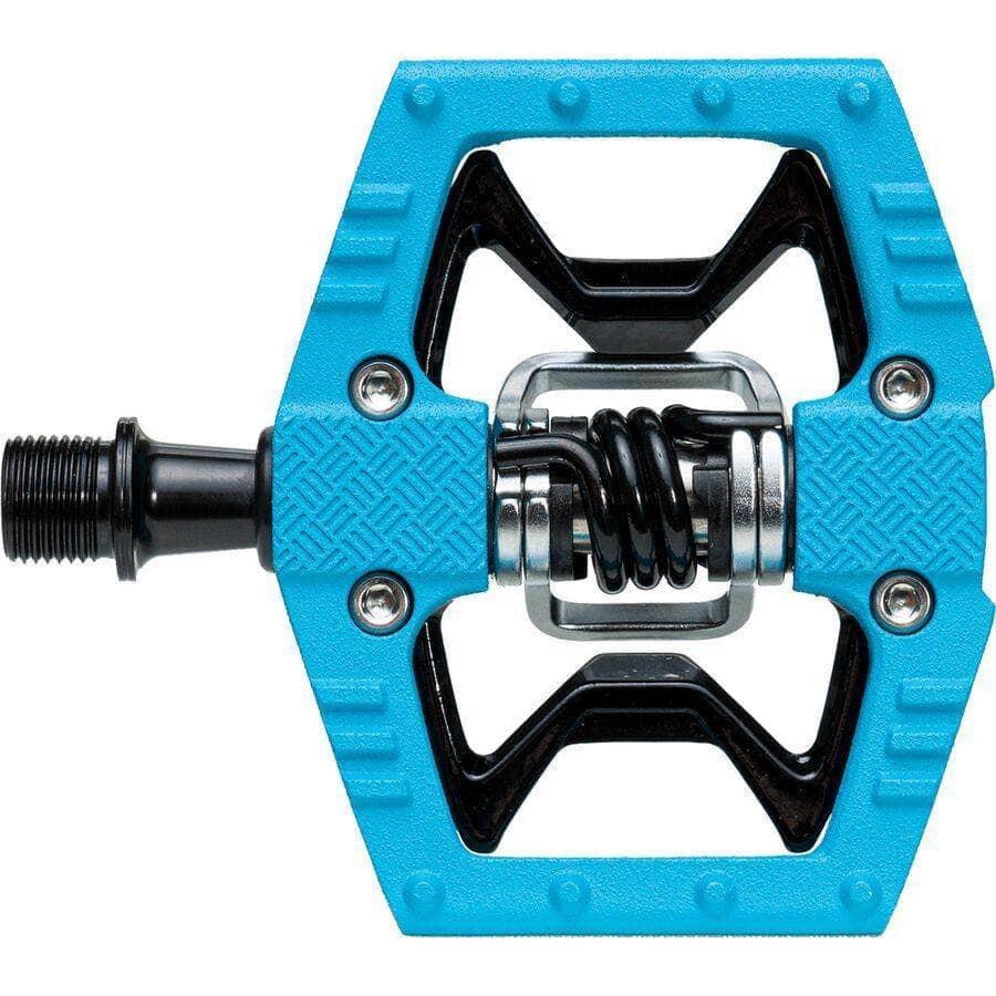 Crankbrothers Crankbrothers Doubleshot 2 Pedal