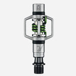Crankbrothers Crankbrothers Eggbeater 2 Pedal Green