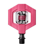 Crankbrothers Crankbrothers Candy 1 Pedals Pink/Pink