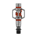 Crankbrothers Crankbrothers Eggbeater 3 Pedal Red
