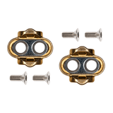 Crankbrothers Crankbrothers Cleats Standard / 0 Degrees