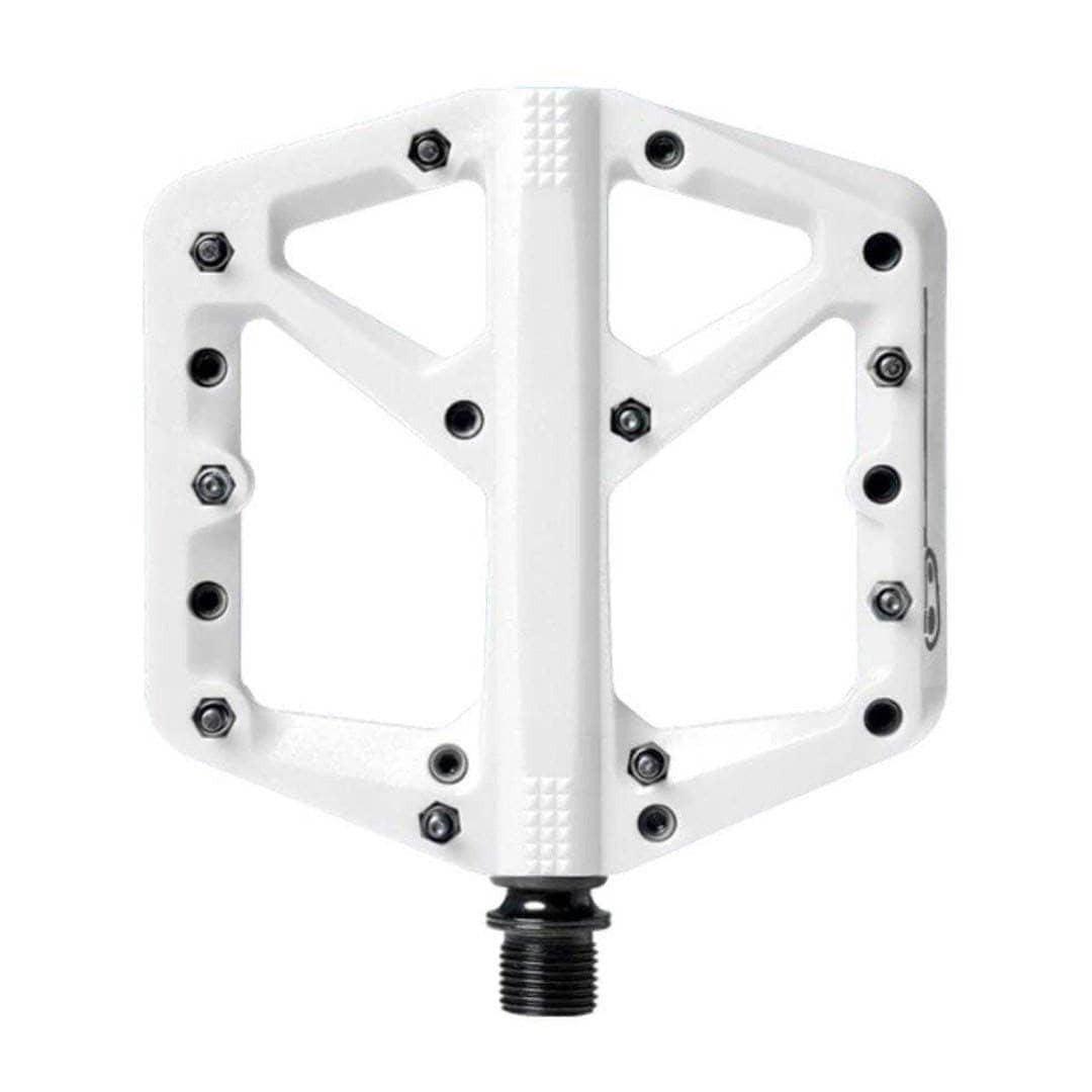 https://bicicletta.cc/cdn/shop/products/crankbrothers-white-black-small-crankbrothers-stamp-1-pedal-28488073314367.jpg?v=1674941439