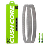 CushCore CushCore Tire Insert Set XC / 27.5"
