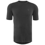 Dainese Dainese HGL Baciu SS Jersey Anthracite / S