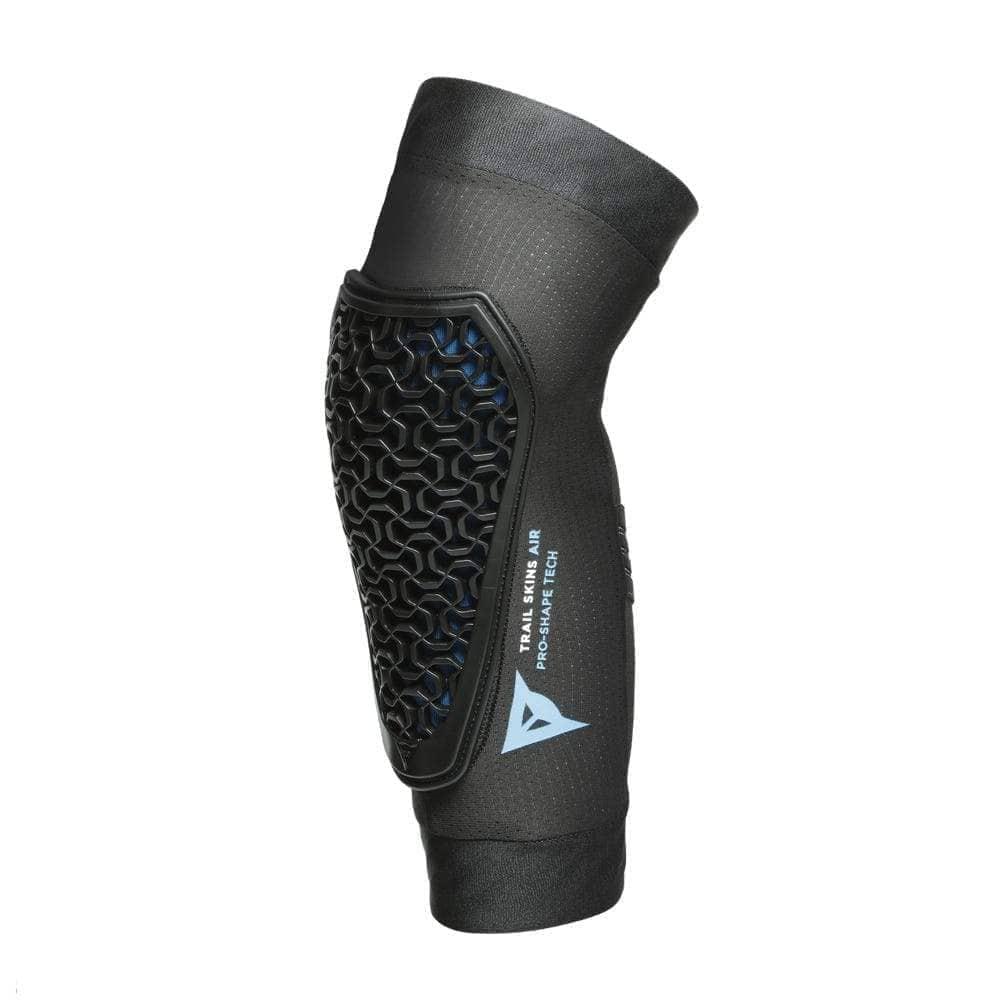 Dainese Dainese Trail Skins Air Elbow Guards Black / M