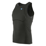 Dainese Dainese Trail Skins Air Vest Black / M