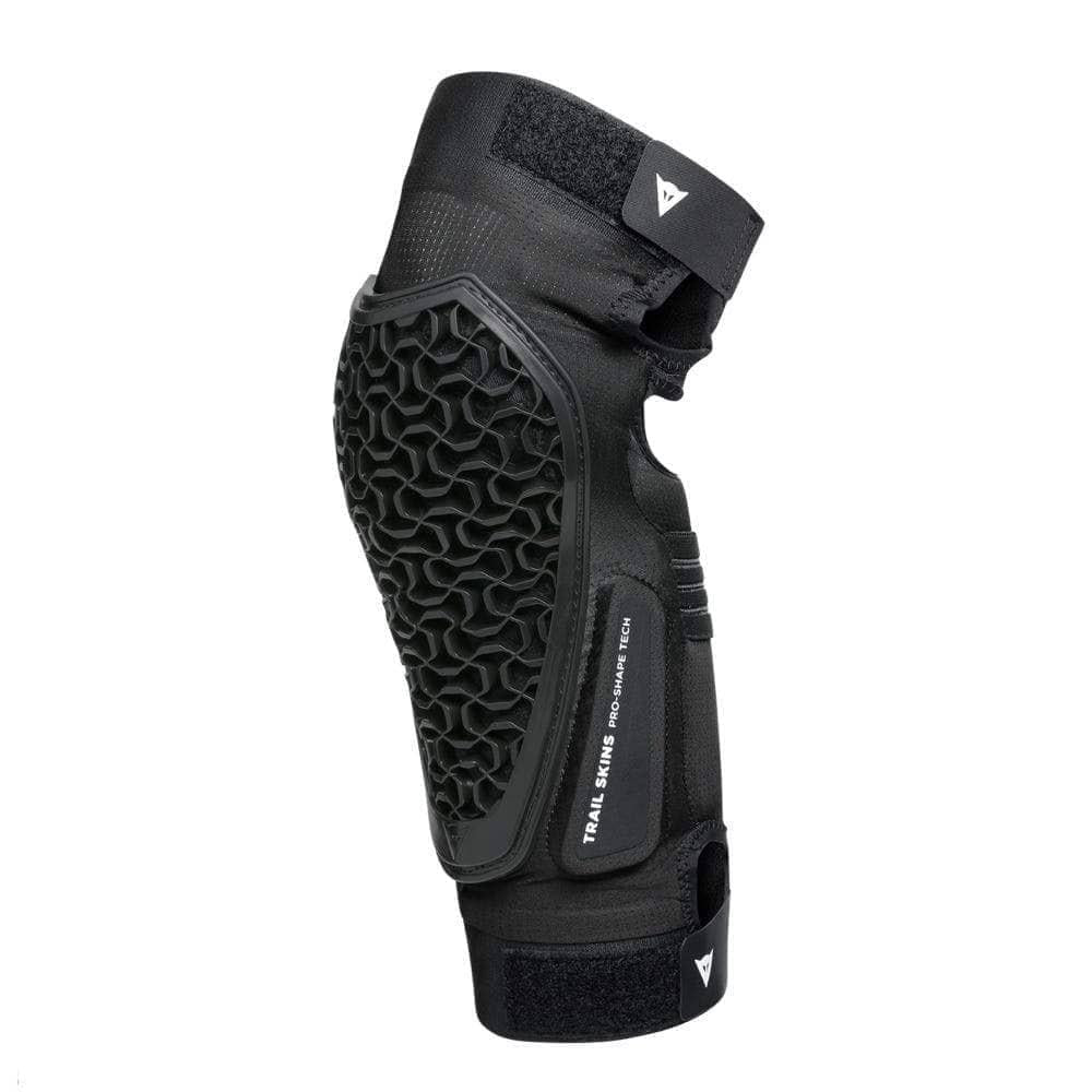 Dainese Dainese Trail Skins Pro Elbow Guards Black / S