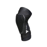 Dainese Dainese Trail Skins Pro Knee Guards Black / S