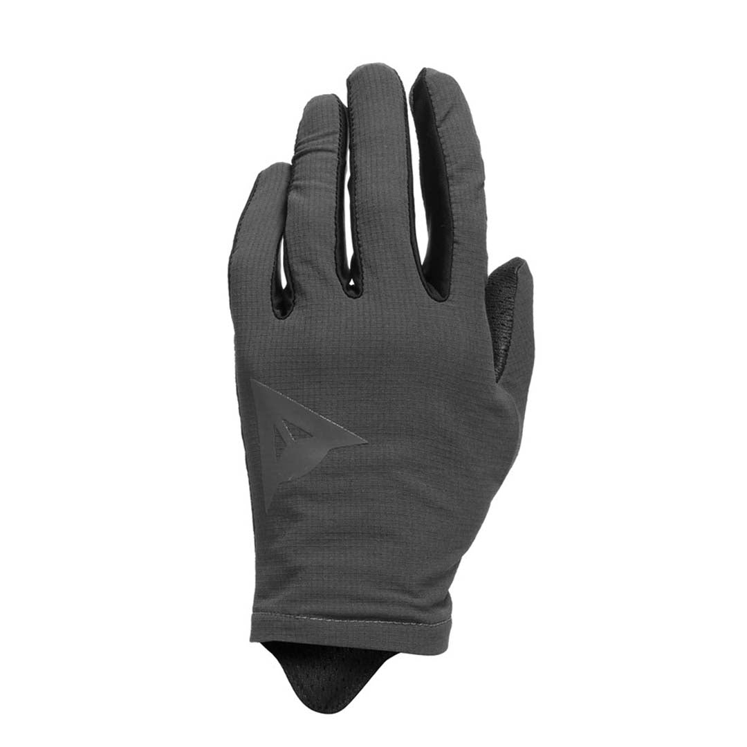 Dainese Dainese HGL Gloves Black / XS