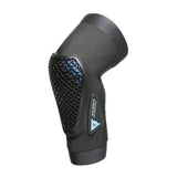 Dainese Dainese Trail Skins Air Knee Guards Black / XS