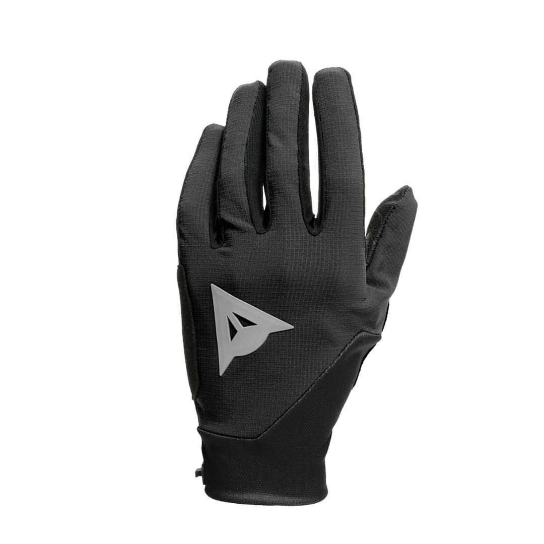 Dainese Dainese HG CADDO Gloves Black / XXS