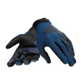 Dainese Dainese HGR Gloves Blue / XS