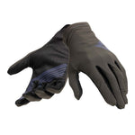 Dainese Dainese HGL Gloves