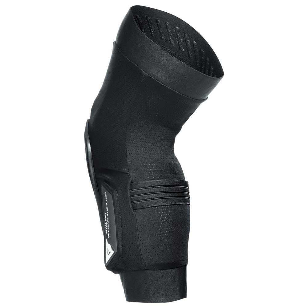 Dainese Dainese Rival Pro Knee Guards