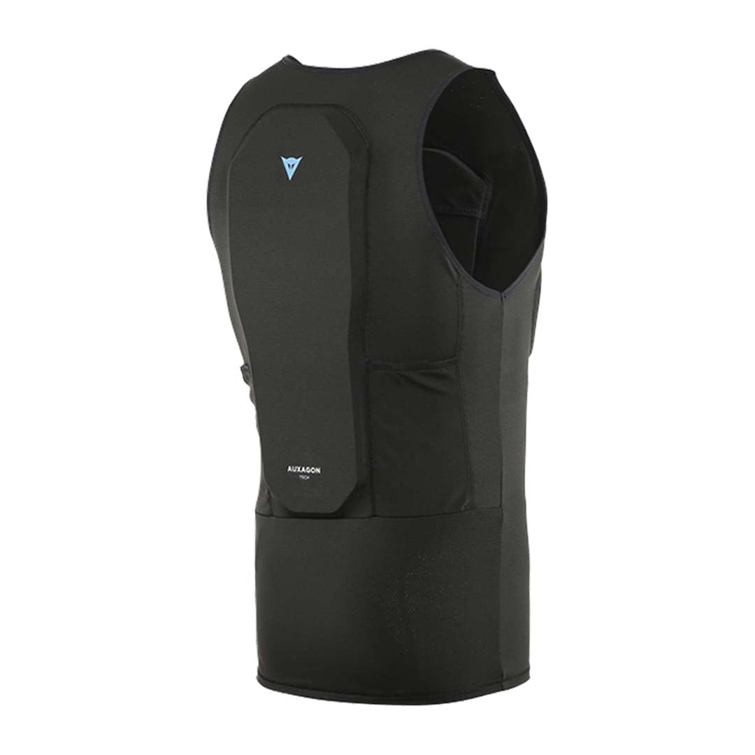 Dainese Dainese Trail Skins Air Vest