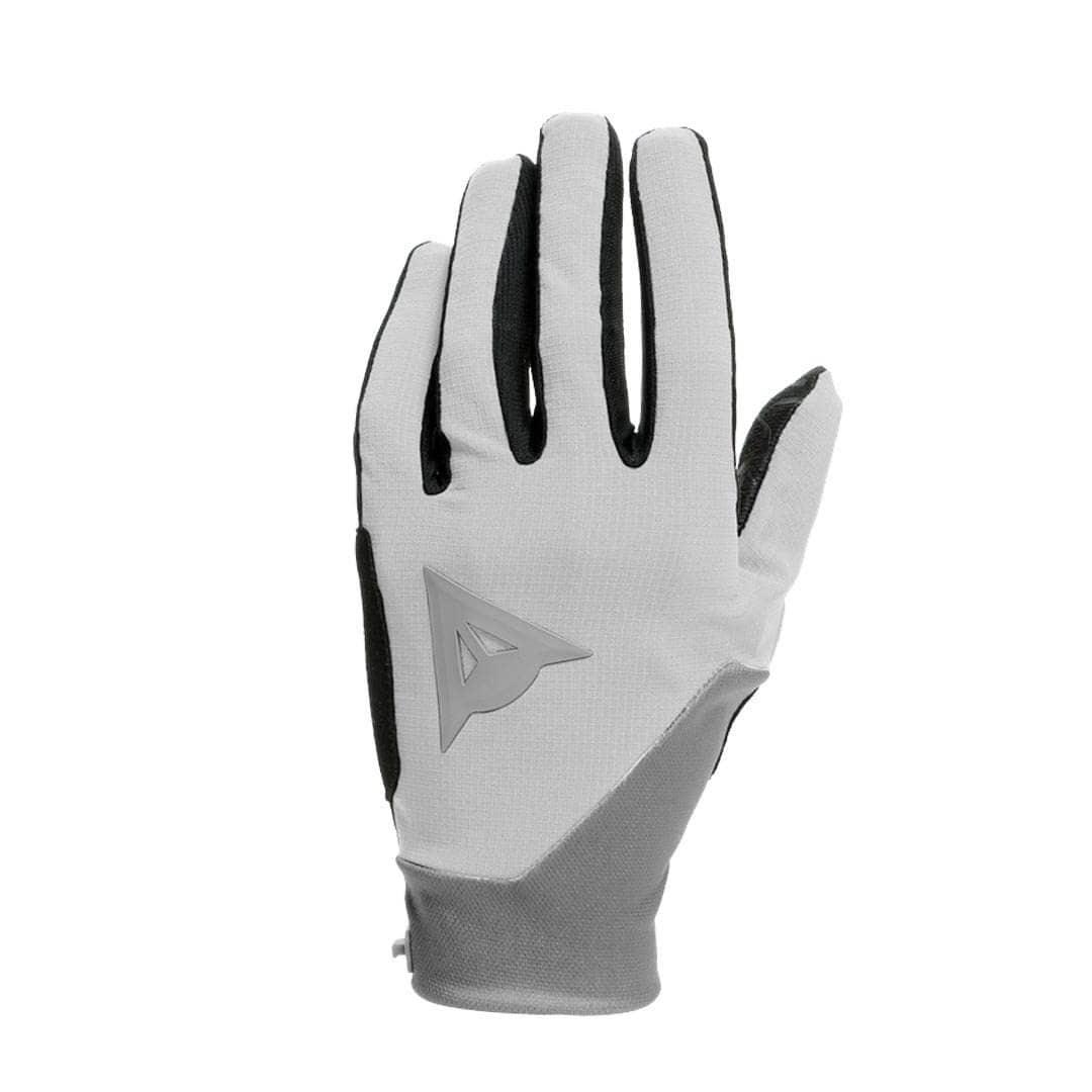 Dainese Dainese HG CADDO Gloves Dark Gray / S