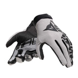 Dainese Dainese HGR Gloves Gray / XXS