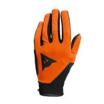 Dainese Dainese HG CADDO Gloves Orange/Black / XXS