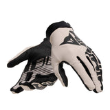 Dainese Dainese HGR Gloves Sand / XL