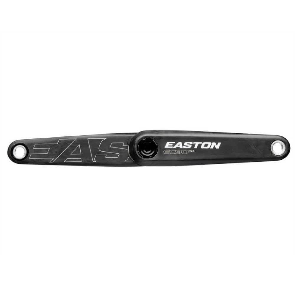 Easton Easton EC90 SL Crankarms 170mm