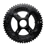 Easton Easton Direct Mount Spider/ Chainrings 53/39t