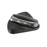 Elite Elite Suito-T Trainer & Elite Sterzo Steering Block Smart Bundle