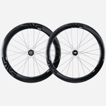 ENVE Wheelset SES 5.6C Disc 240 (Shimano) - Bicicletta