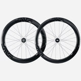 ENVE Wheelset SES 5.6C Disc 240 (Shimano) - Bicicletta