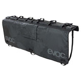 EVOC EVOC Tailgate Pad Black / 136cm (mid-sized)