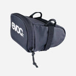 EVOC EVOC Seat Bag M .7L Black