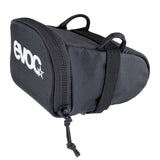 EVOC EVOC Seat Bag S .3L Black