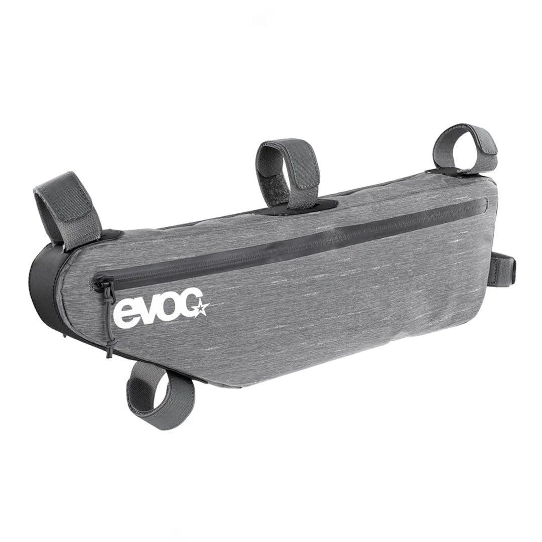 EVOC EVOC Frame Pack 3.5L