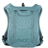 EVOC EVOC Hydro Pro 3 + 3L Bladder