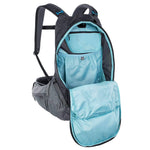 EVOC EVOC Trail Pro 16 Protector Backpack