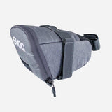 EVOC EVOC Seat Bag Tour L 1L Grey