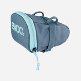 EVOC EVOC Seat Bag M .7L Slate