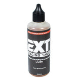 EXT EXT High Performance Lube 100mL