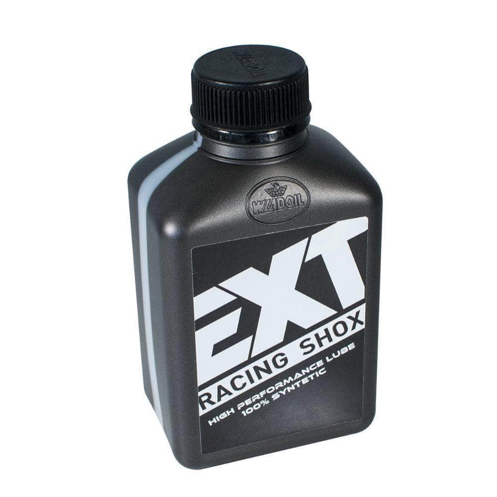 EXT EXT High Performance Lube 1L