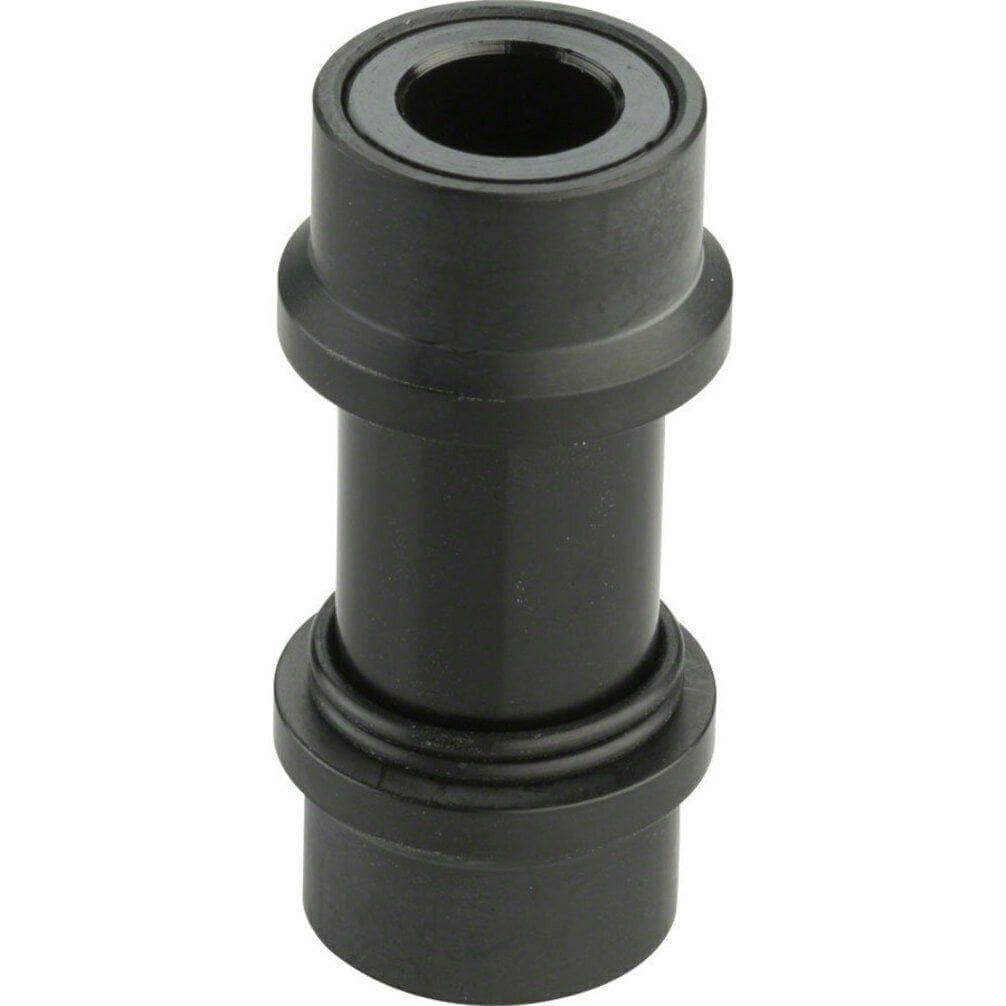 EXT EXT Shock Mounting Hardware 8mm axle / 31.8mm