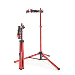 Feedback Feedback Pro Elite Repair Stand Without Bag